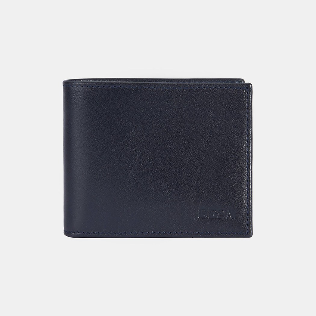 DP-1137 AW25 ERKEK CÜZDAN