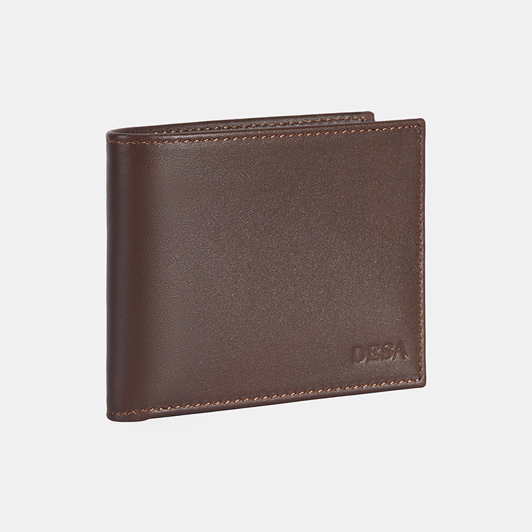 DP-1137 AW25 ERKEK CÜZDAN