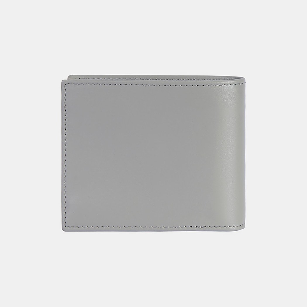 DP-1137 AW25 ERKEK CÜZDAN