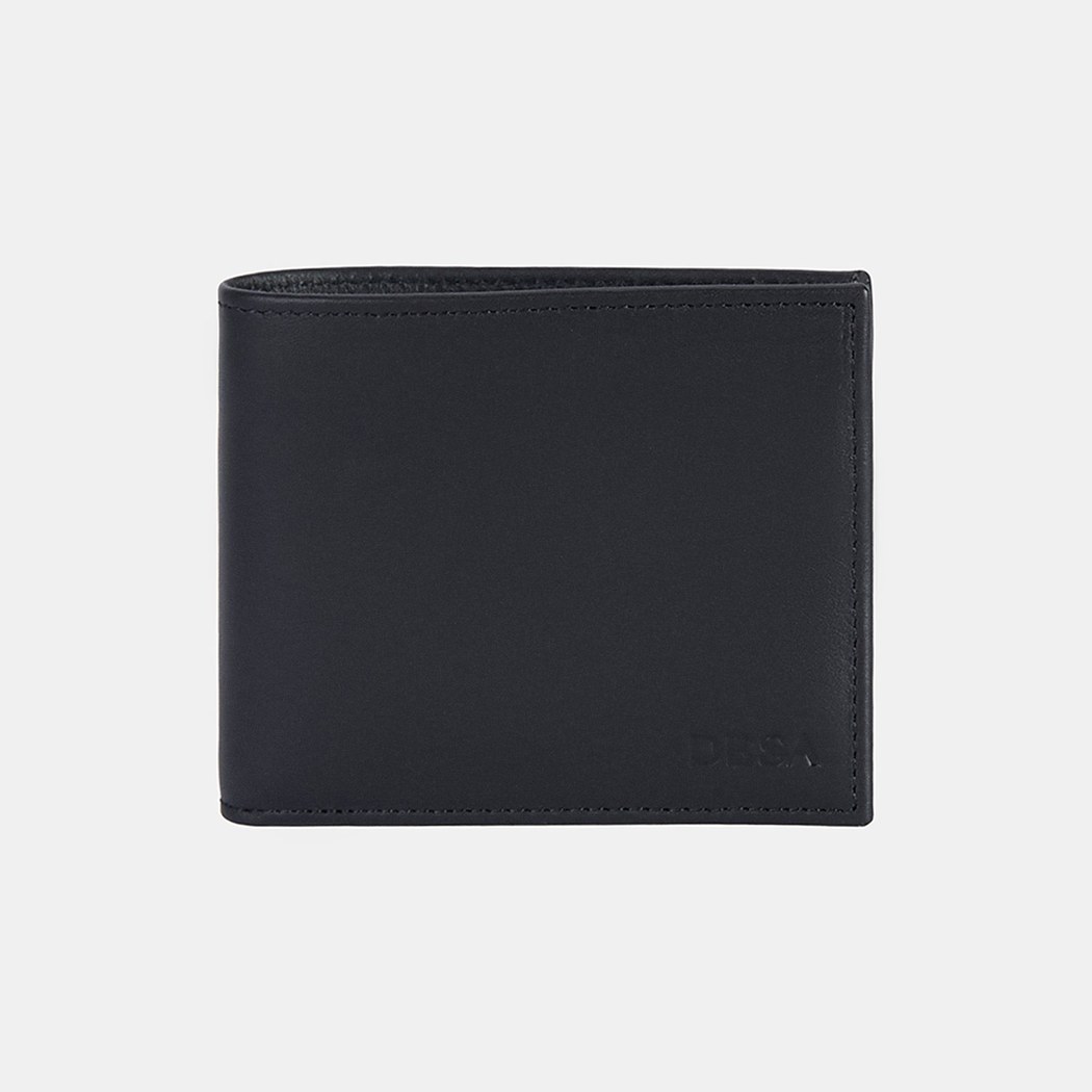 DP-1137 AW25 ERKEK CÜZDAN