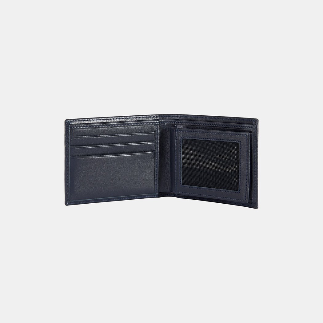 DP-1137 AW25 ERKEK CÜZDAN