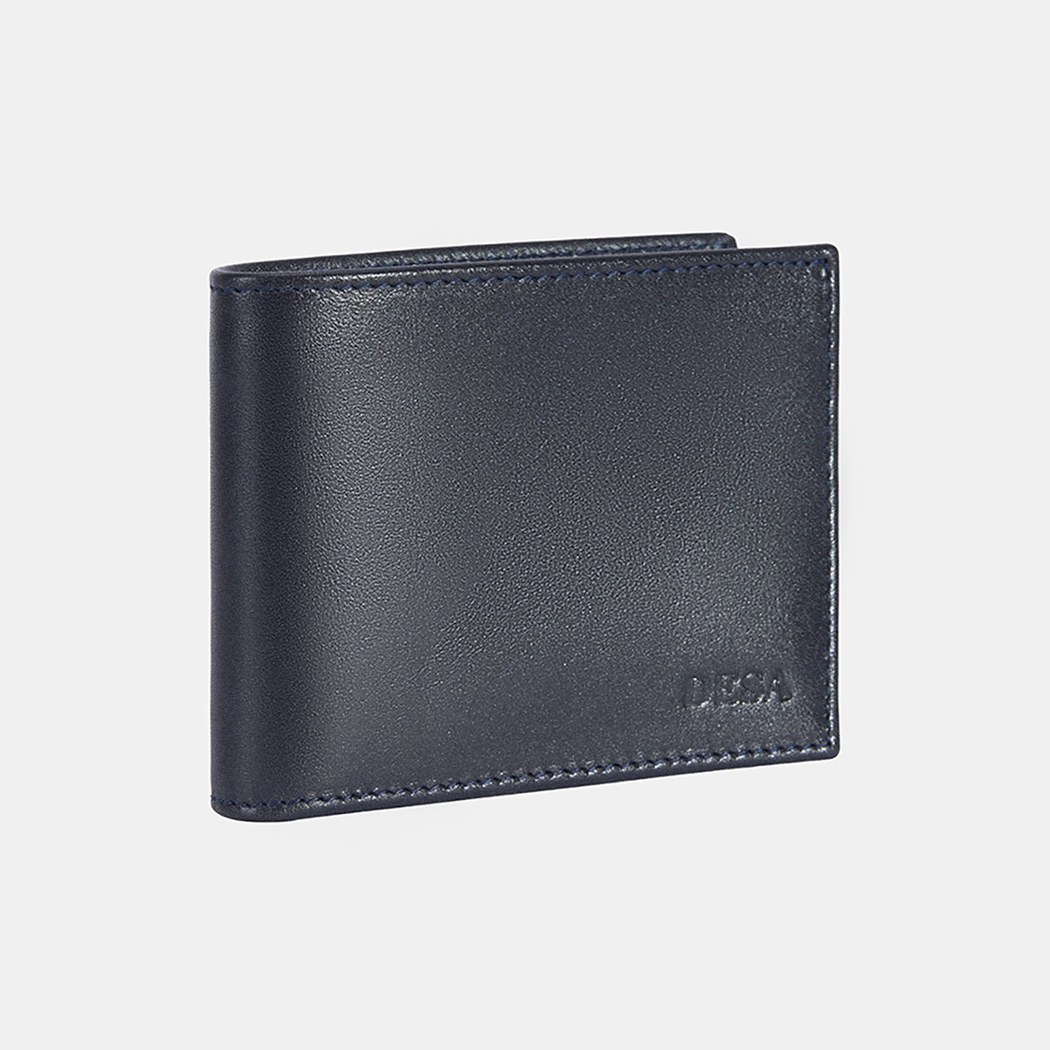 DP-1137 AW25 ERKEK CÜZDAN