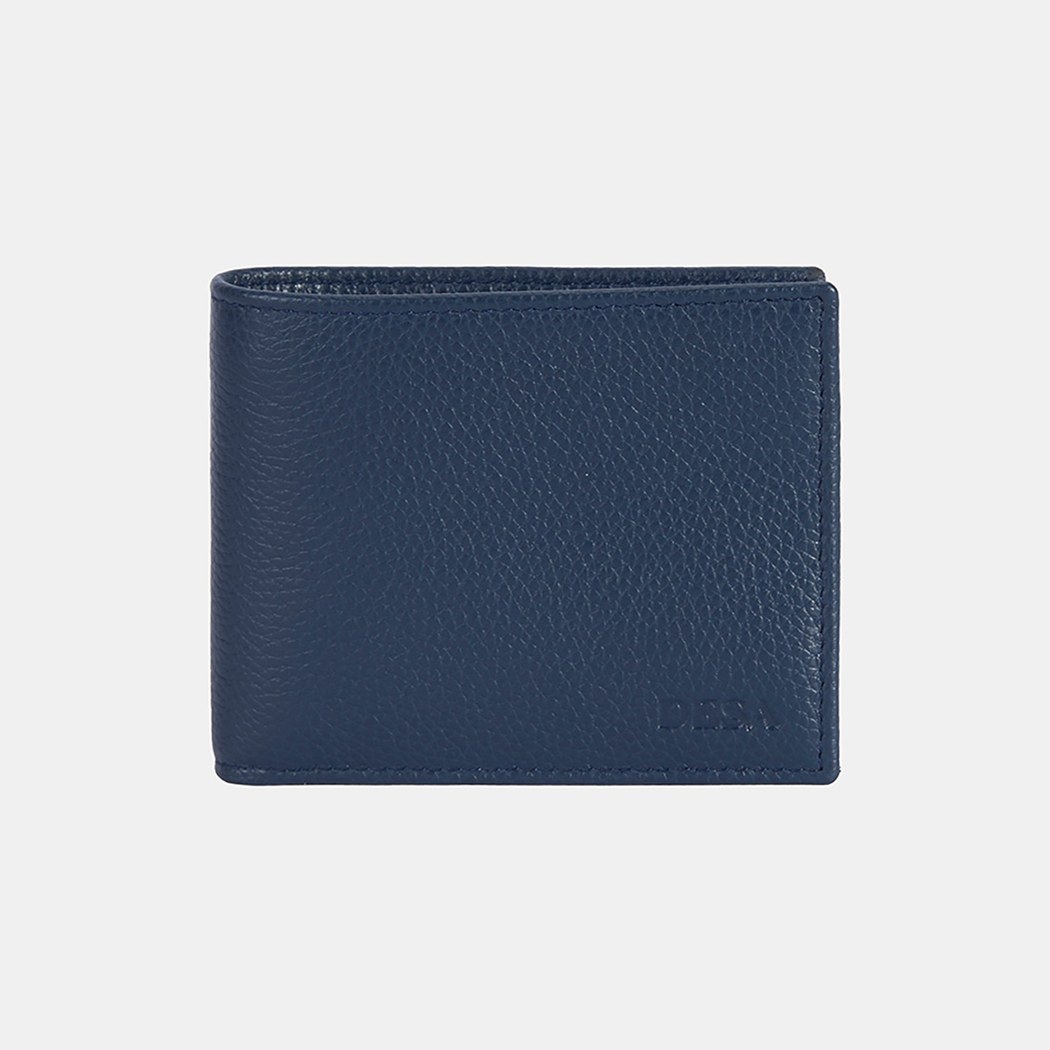 DP-1137 AW25 ERKEK CÜZDAN