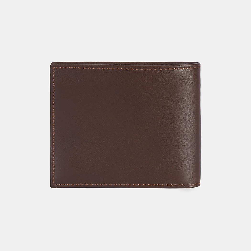 DP-1137 AW25 ERKEK CÜZDAN