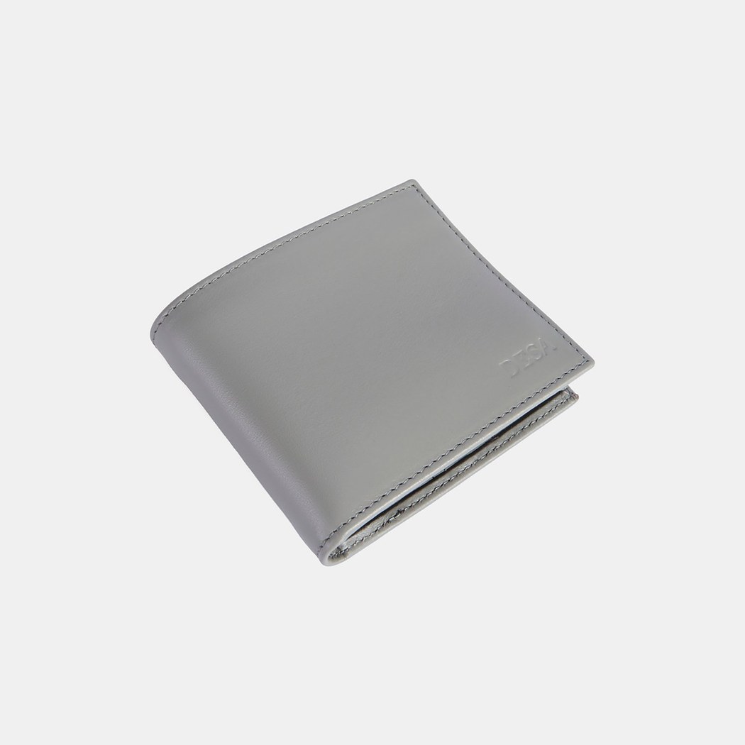 DP-1137 AW25 ERKEK CÜZDAN