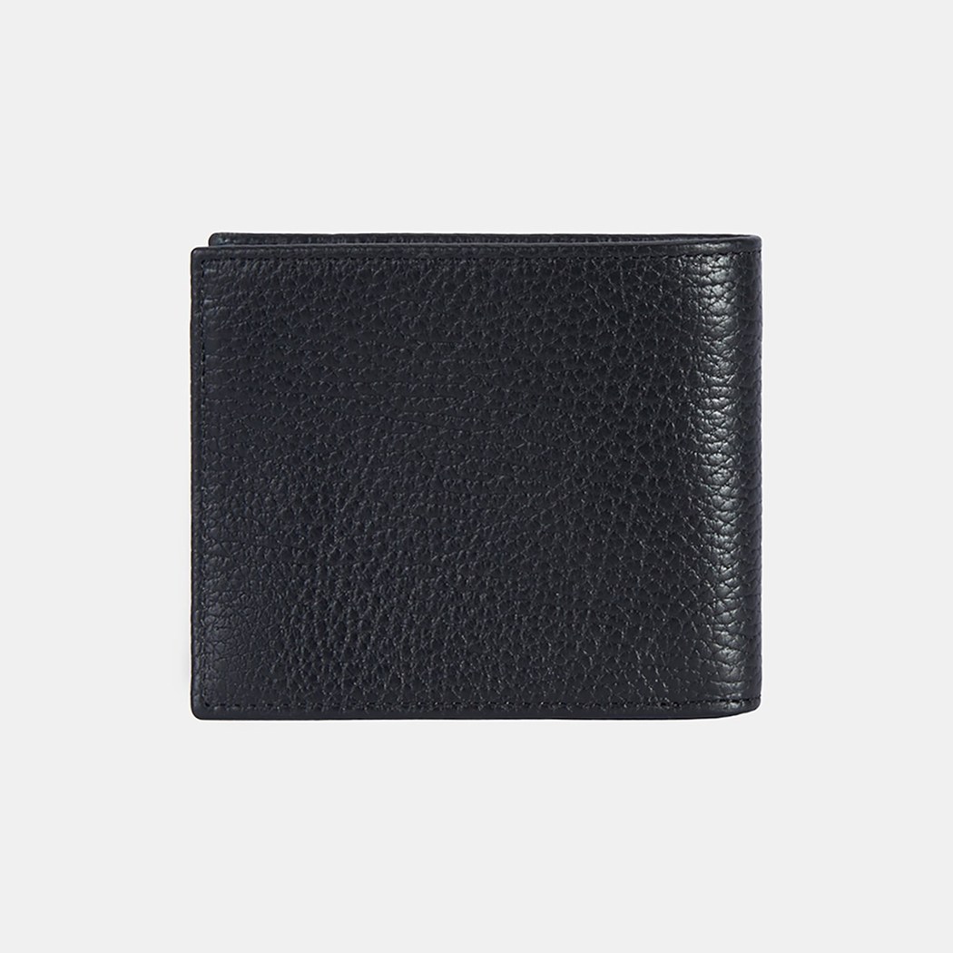 DP-1137 AW25 ERKEK CÜZDAN