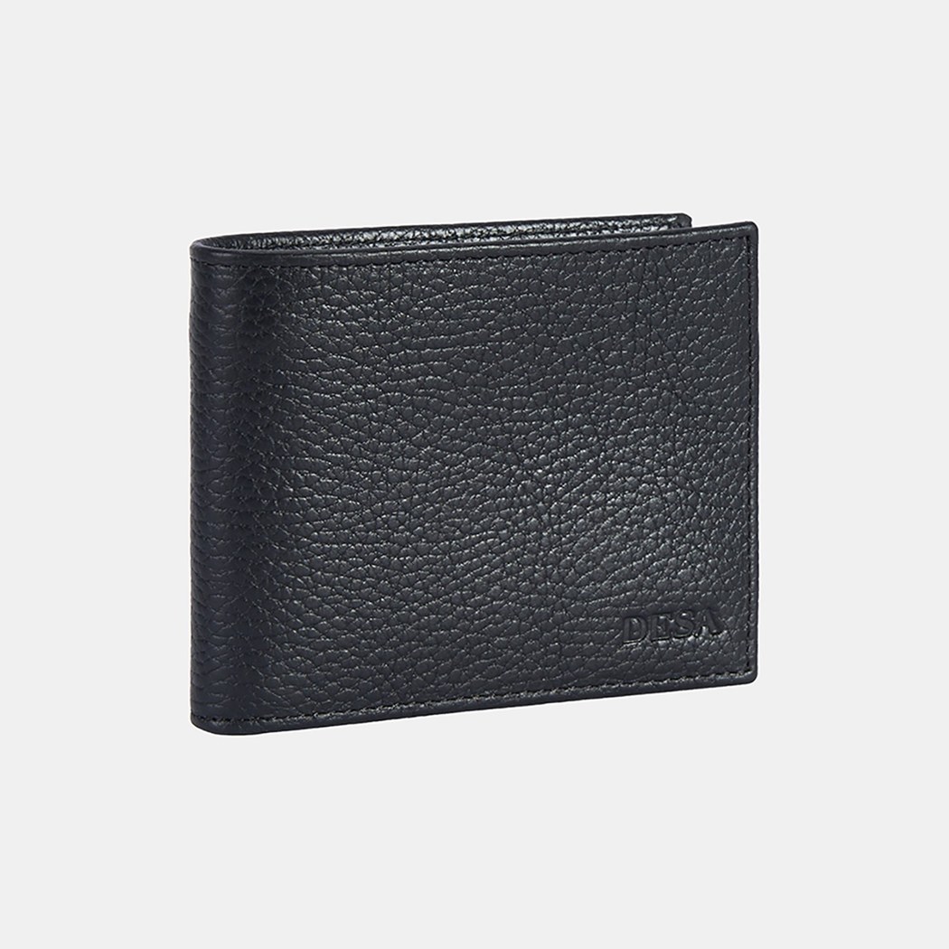DP-1137 AW25 ERKEK CÜZDAN