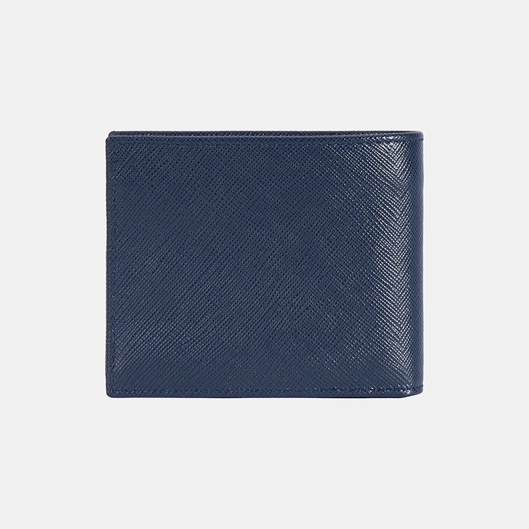 DP-1137 AW25 ERKEK CÜZDAN