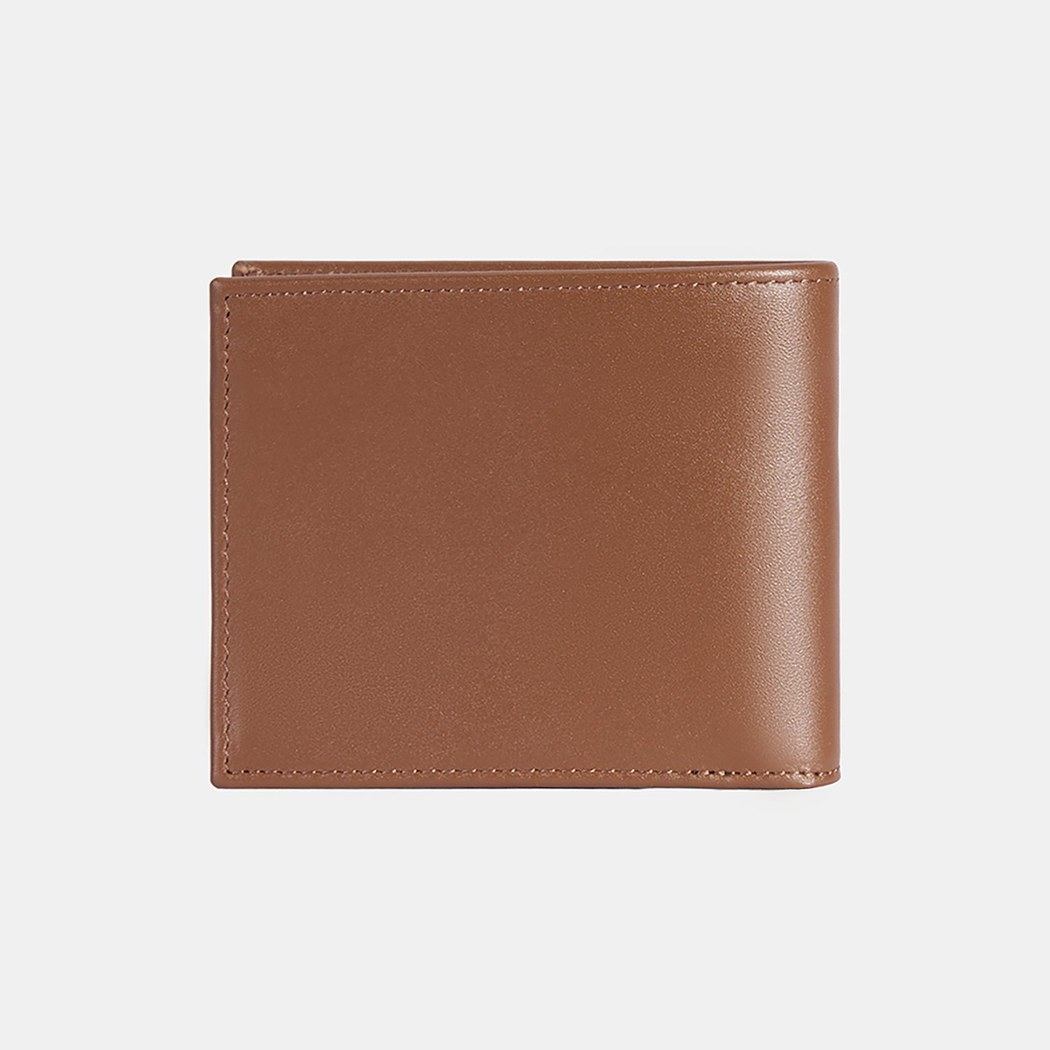 DP-1137 AW25 ERKEK CÜZDAN