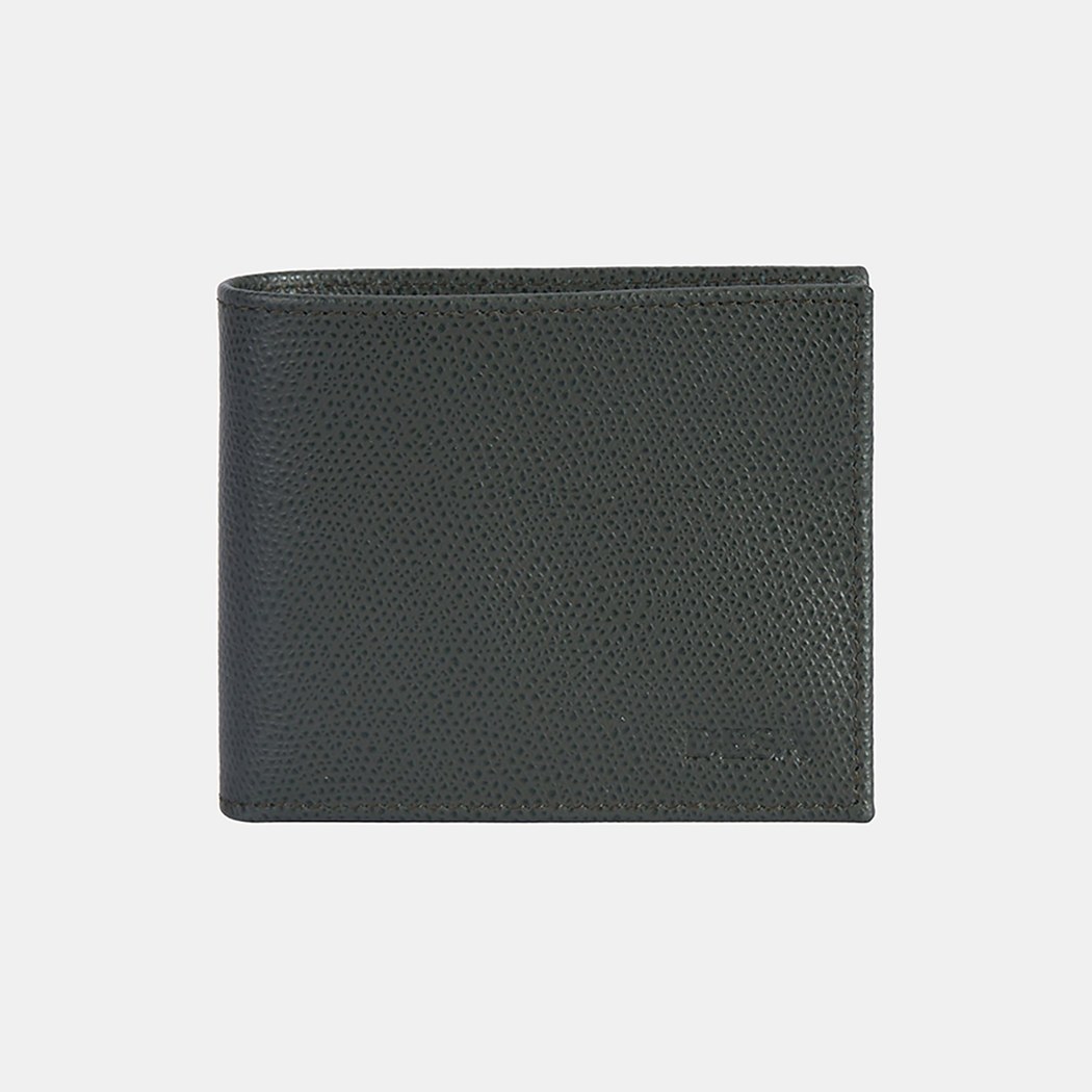 DP-1137 AW25 ERKEK CÜZDAN