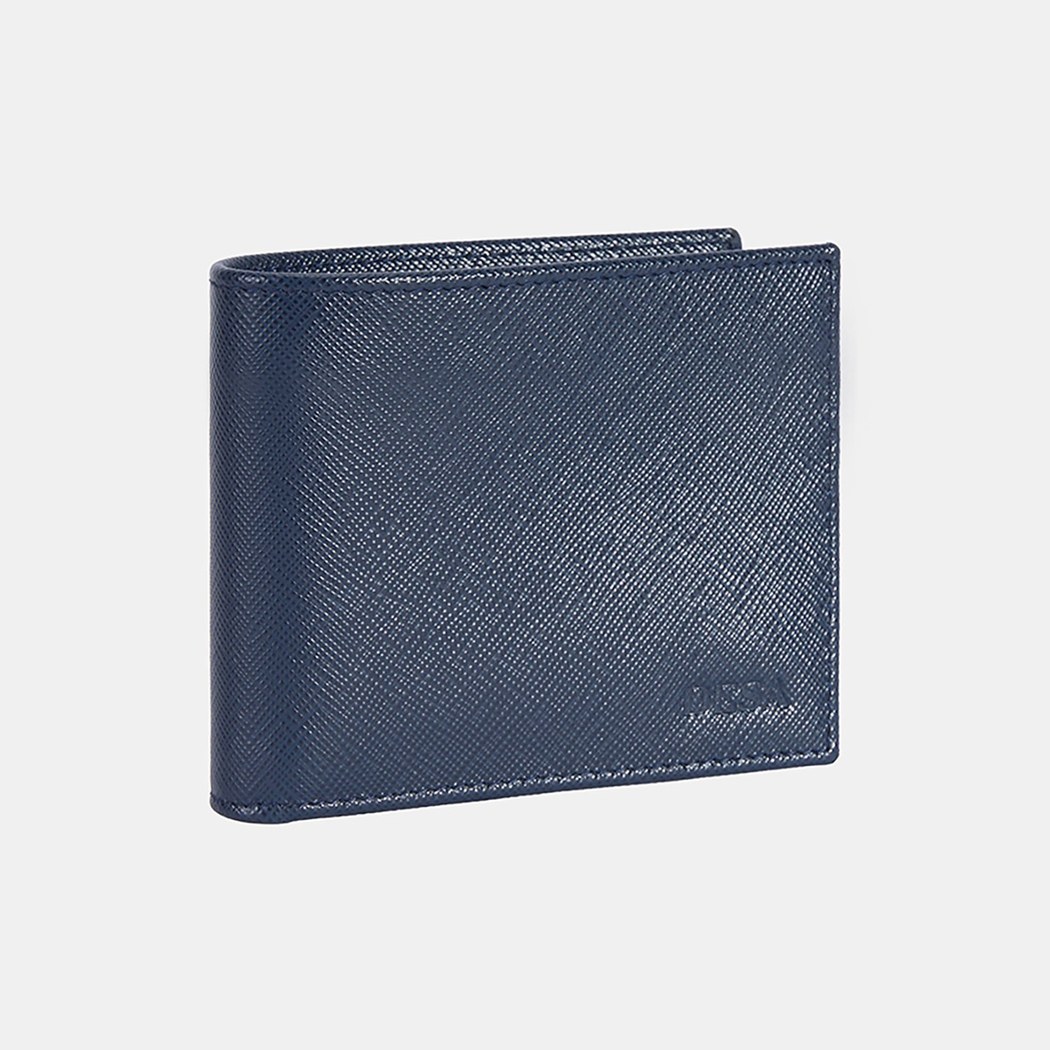 DP-1137 AW25 ERKEK CÜZDAN