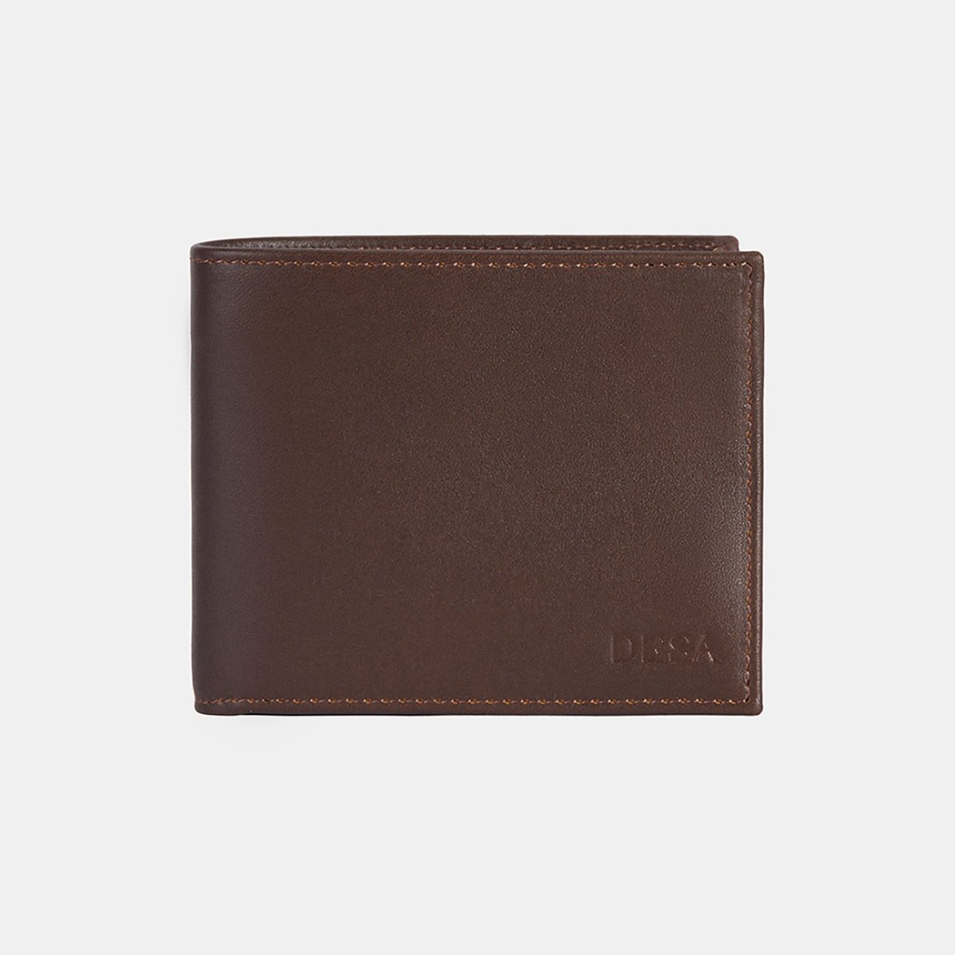 DP-1137 AW25 ERKEK CÜZDAN