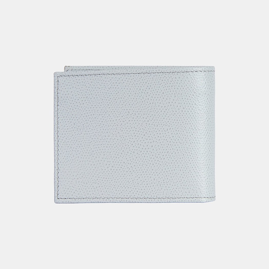 DP-1137 AW25 ERKEK CÜZDAN