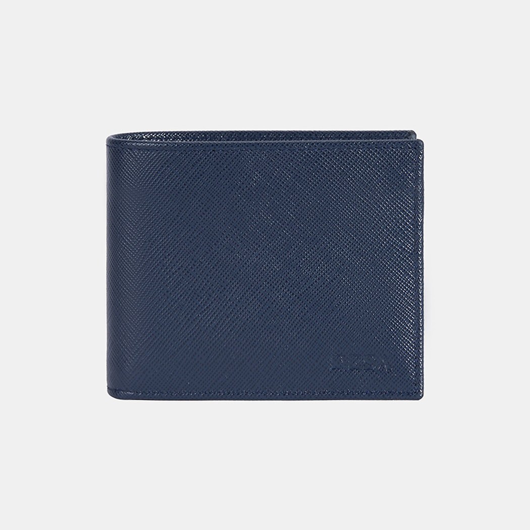 DP-1137 AW25 ERKEK CÜZDAN