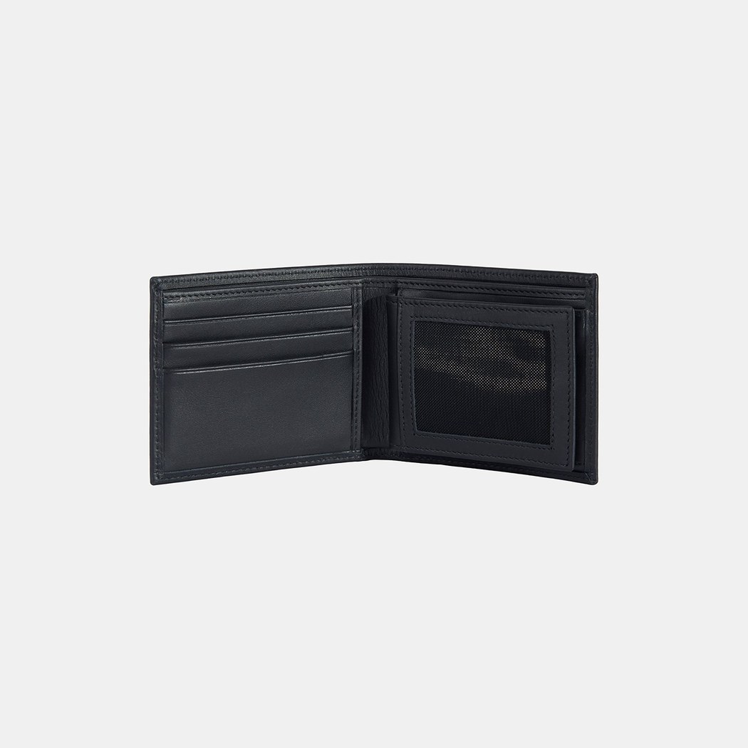 DP-1137 AW25 ERKEK CÜZDAN