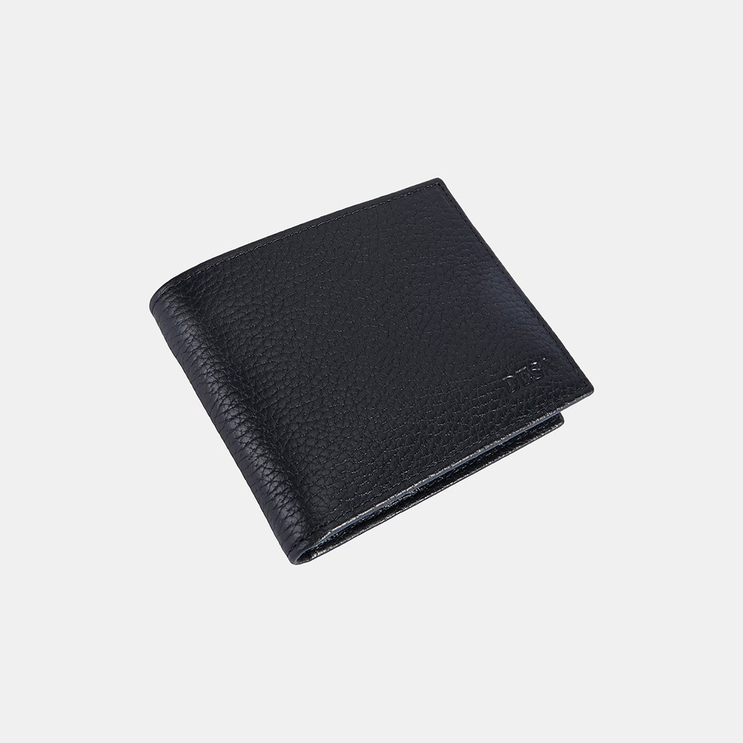 DP-1137 AW25 ERKEK CÜZDAN