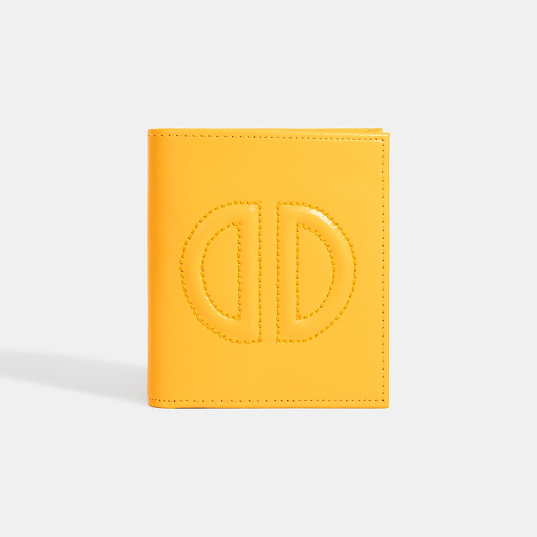 DP-1182 SS25 KADIN CÜZDAN