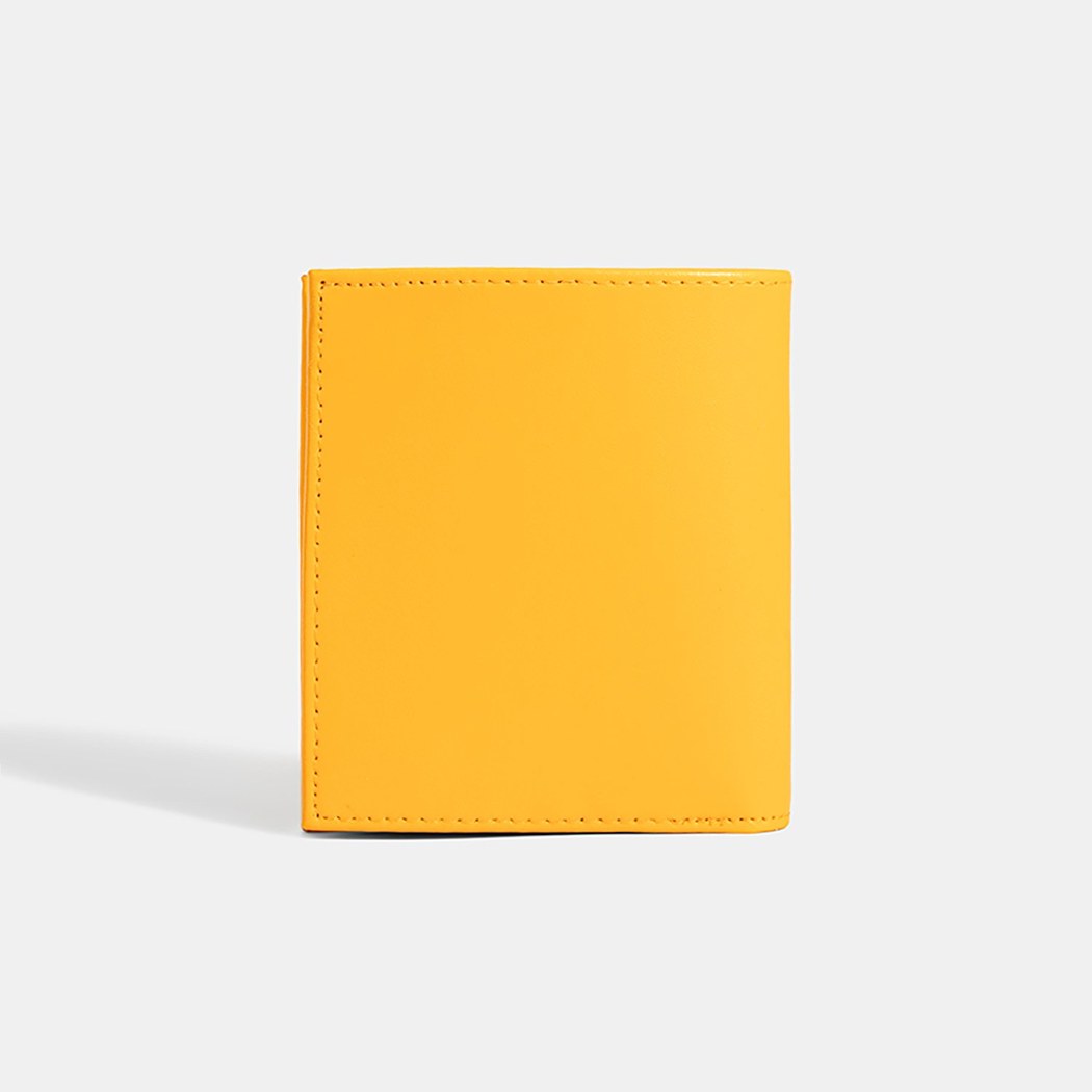 DP-1182 SS25 KADIN CÜZDAN