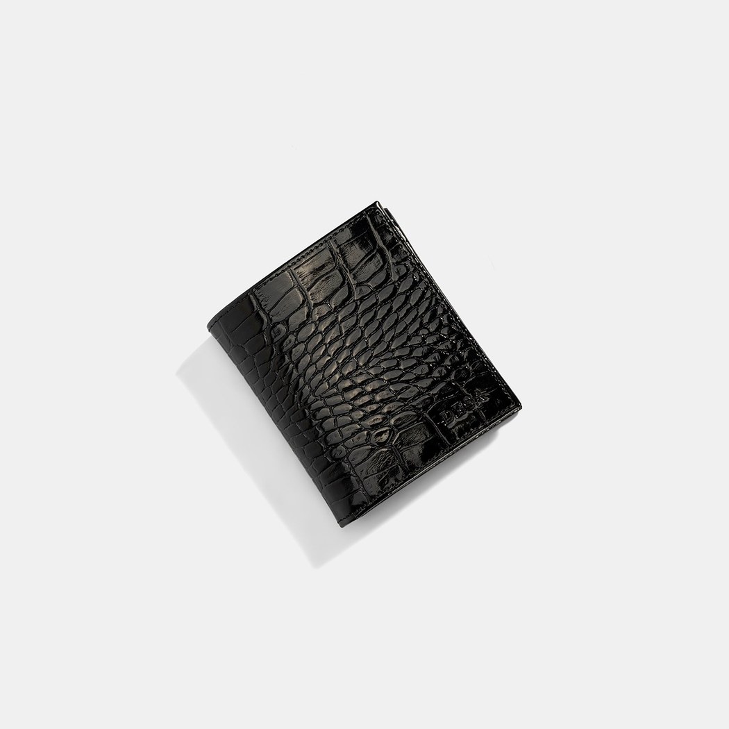 DP-1182 SS25 KADIN CÜZDAN