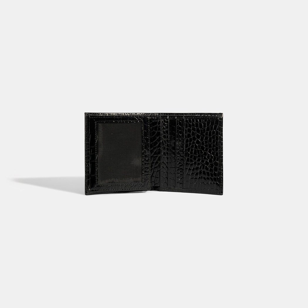 DP-1182 SS25 KADIN CÜZDAN