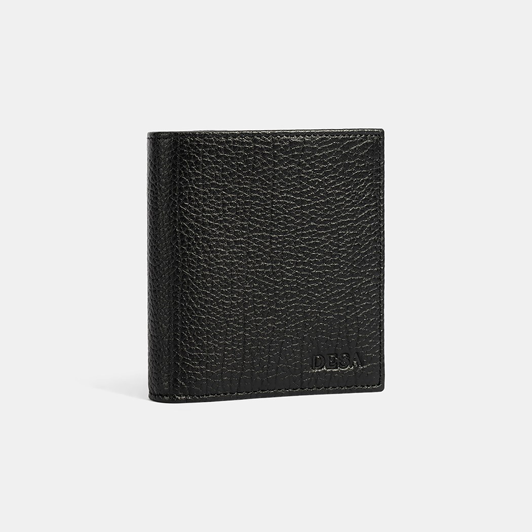 DP-1182 SS25 KADIN CÜZDAN