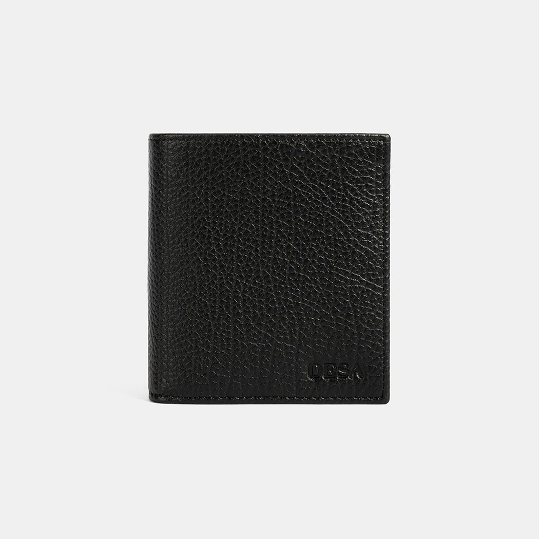 DP-1182 SS25 KADIN CÜZDAN