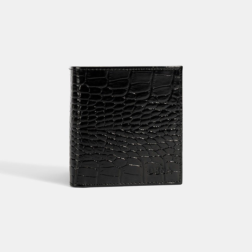 DP-1182 SS25 KADIN CÜZDAN