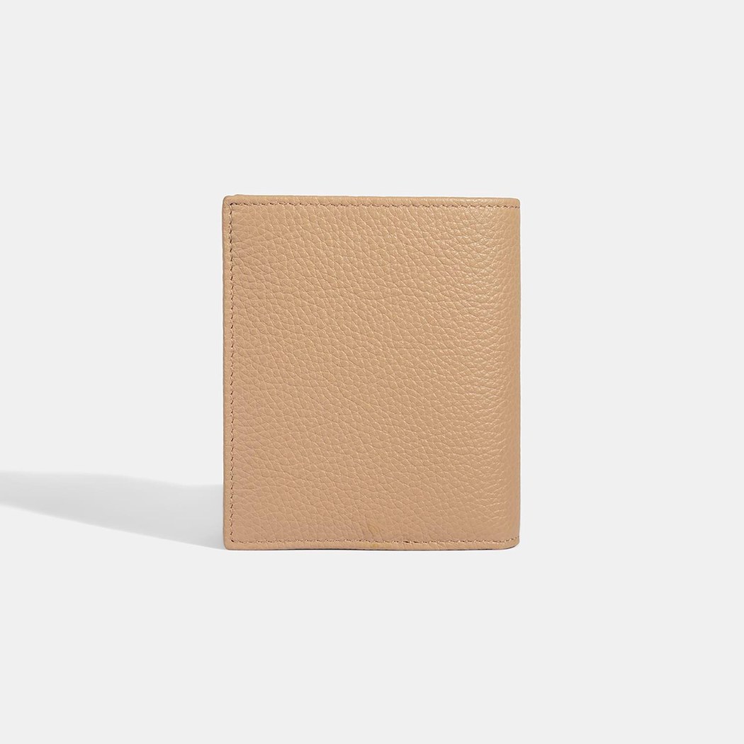 DP-1182D SS25 UNISEX CÜZDAN