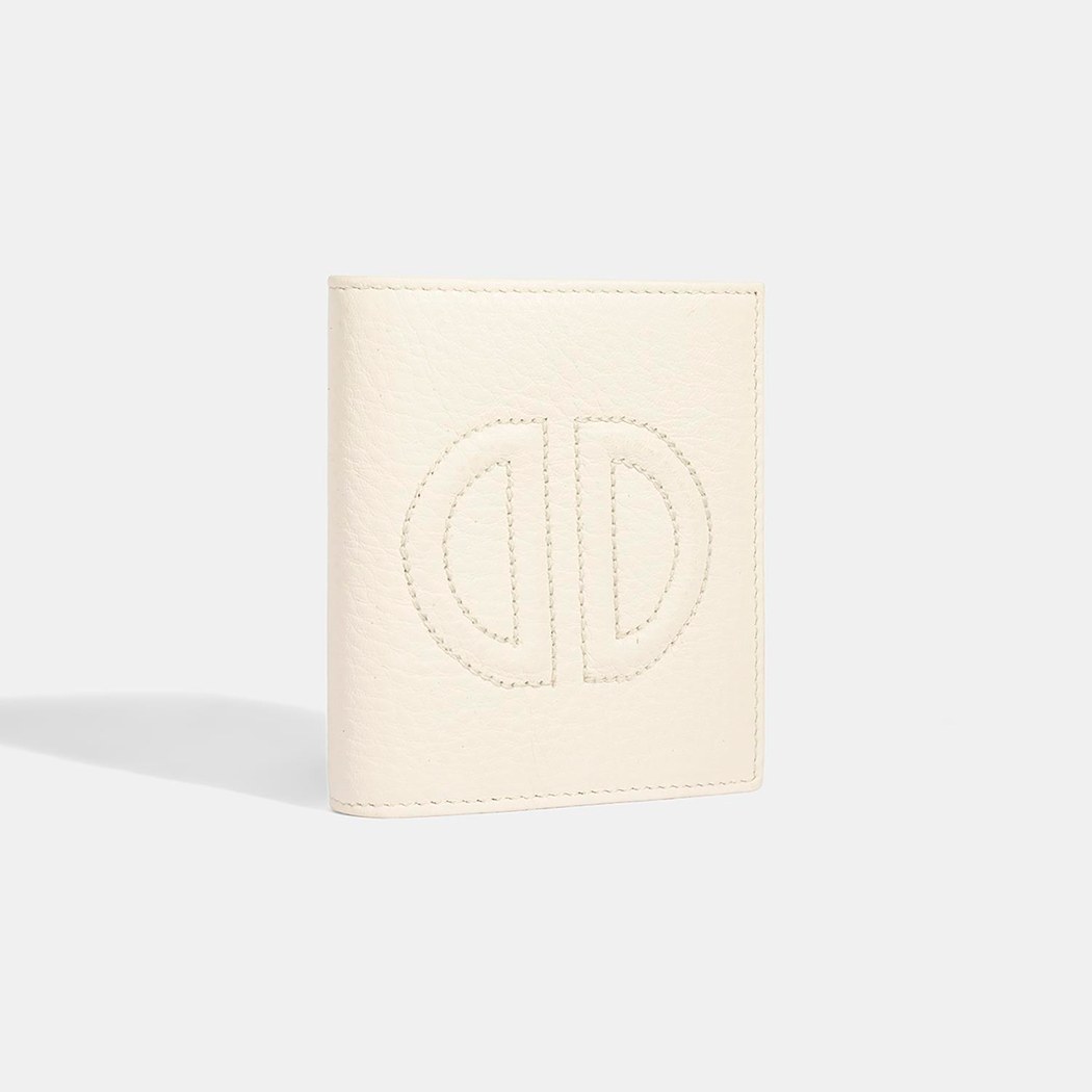 DP-1182D SS25 UNISEX CÜZDAN