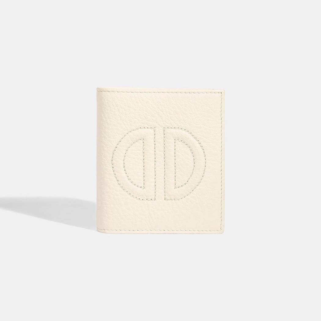 DP-1182D SS25 UNISEX CÜZDAN