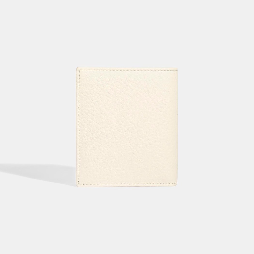 DP-1182D SS25 UNISEX CÜZDAN