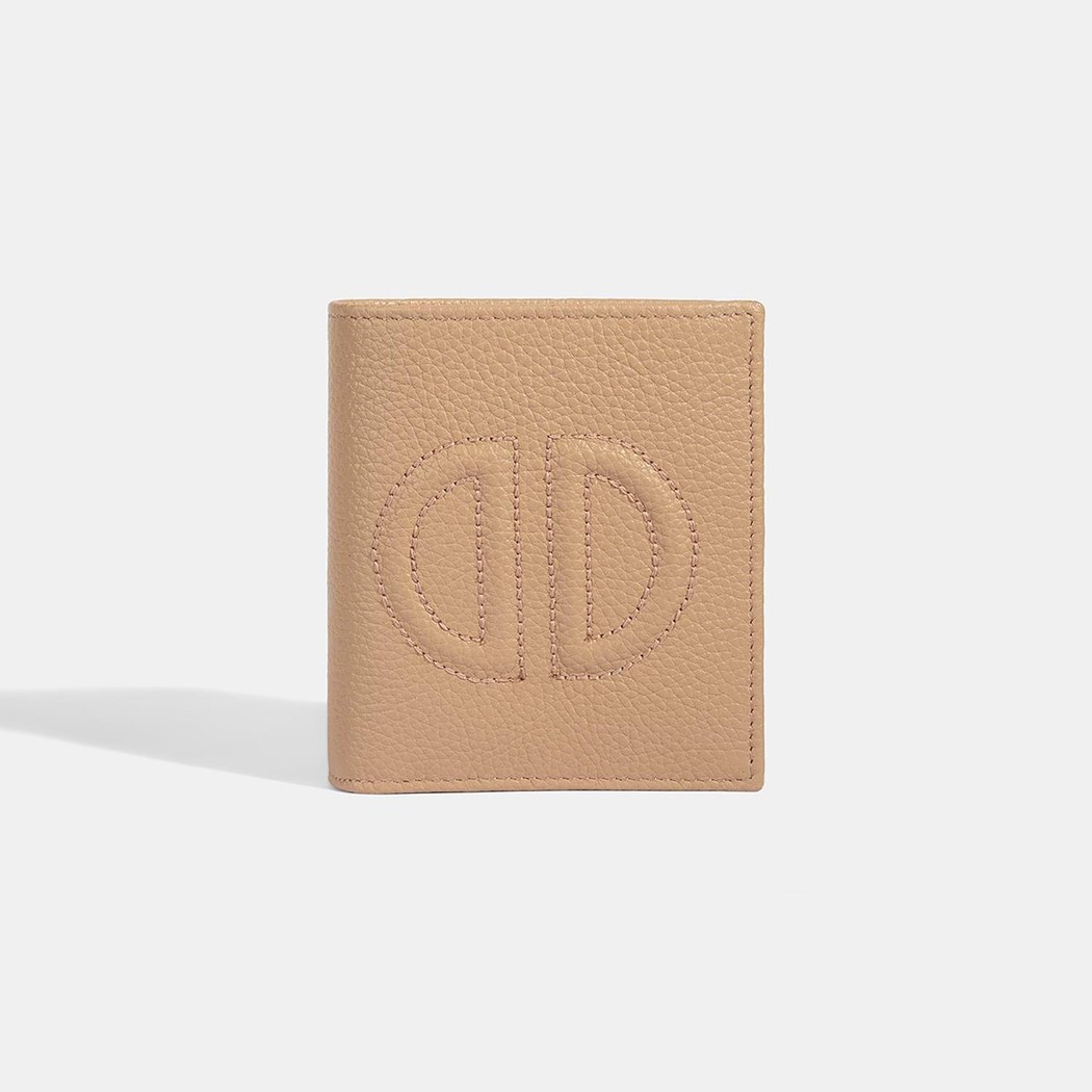 DP-1182D SS25 UNISEX CÜZDAN