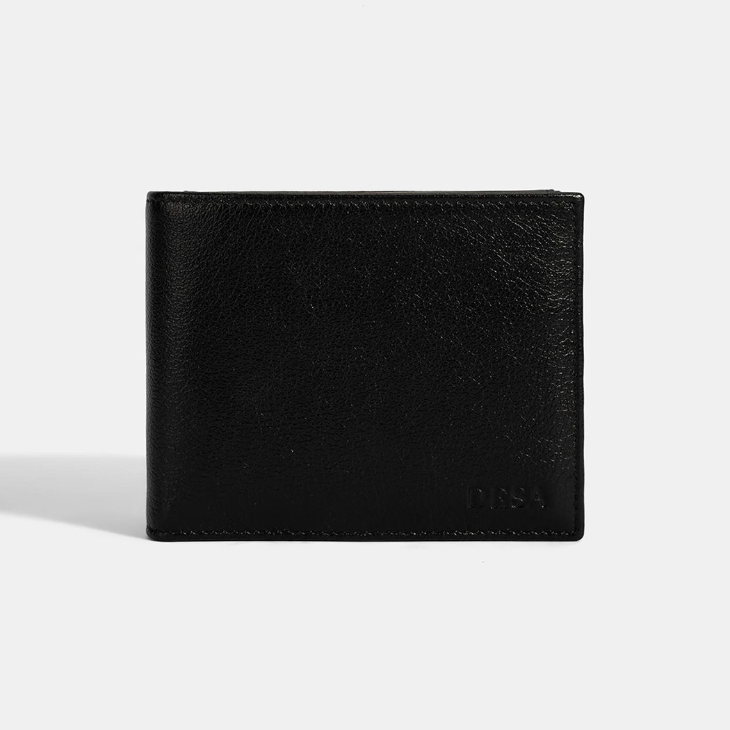 DP-2592 SS25 ERKEK CÜZDAN