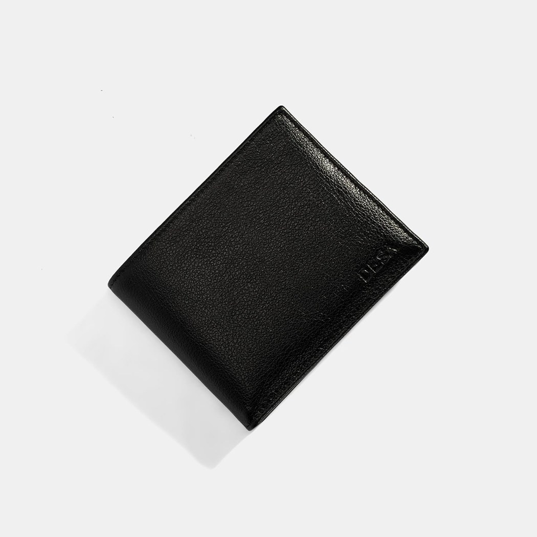 DP-2592 SS25 ERKEK CÜZDAN