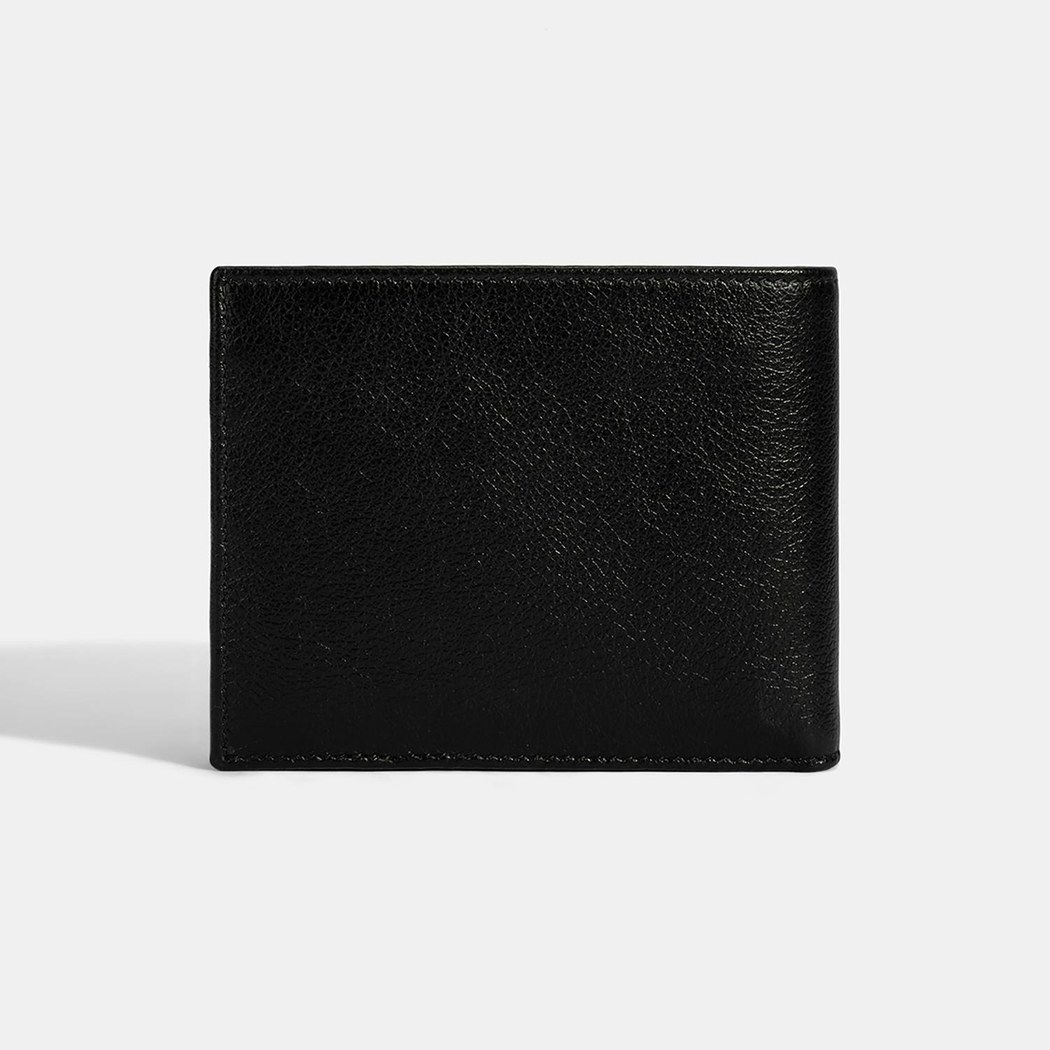 DP-2592 SS25 ERKEK CÜZDAN