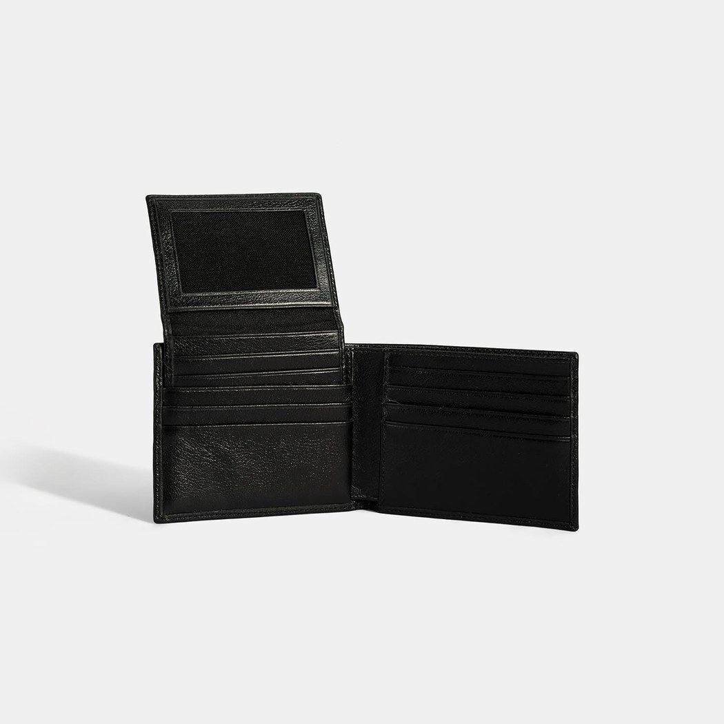 DP-2592 SS25 ERKEK CÜZDAN