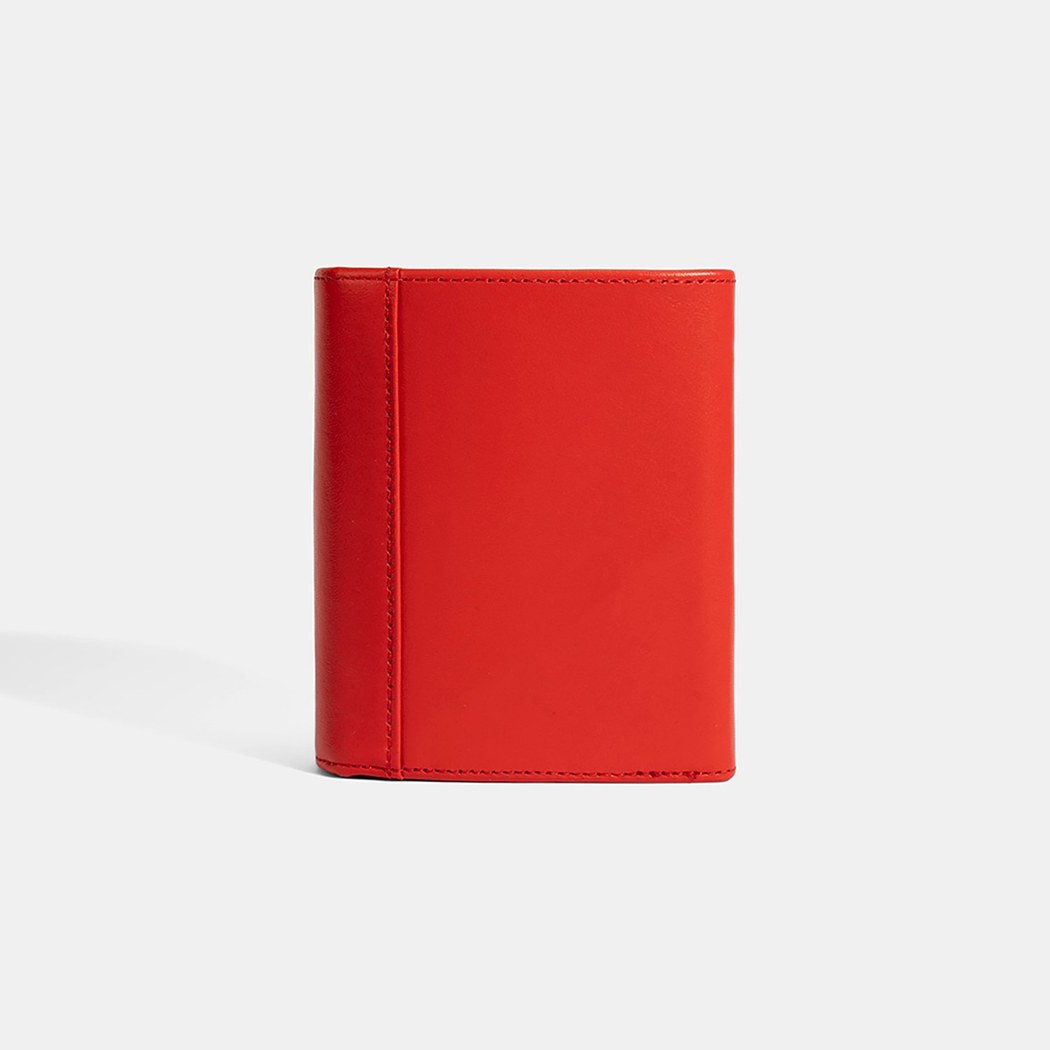 DP-3918 SS25 KADIN CÜZDAN