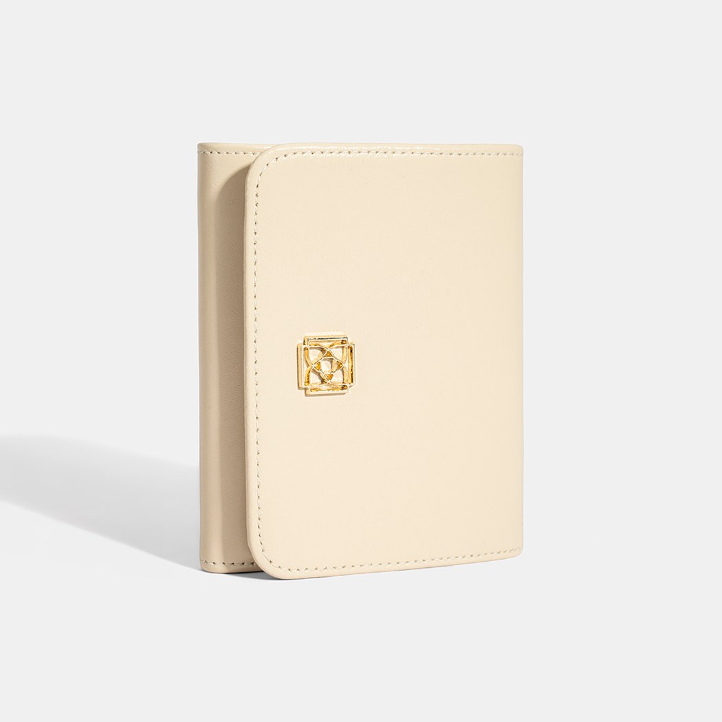 DP-3918 SS25 KADIN CÜZDAN