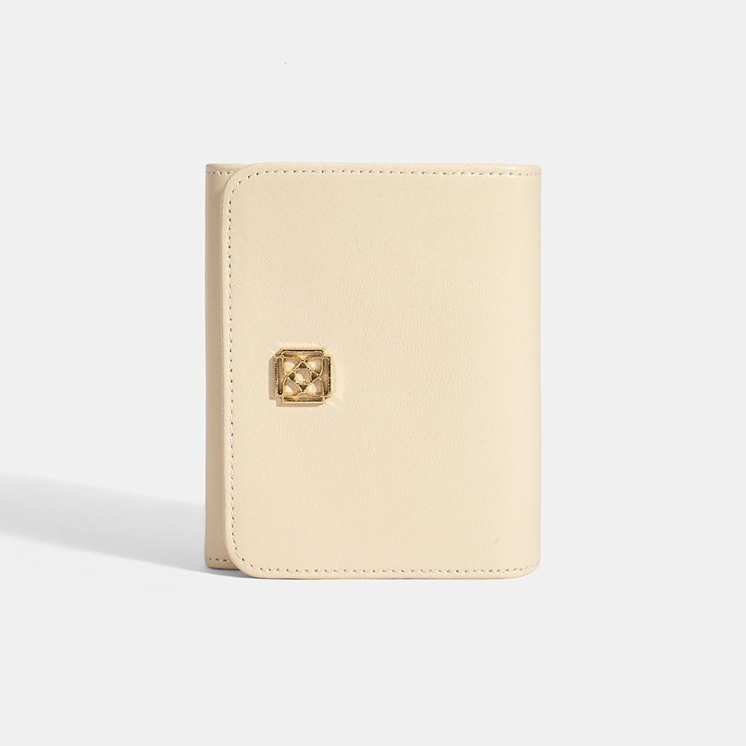 DP-3918 SS25 KADIN CÜZDAN