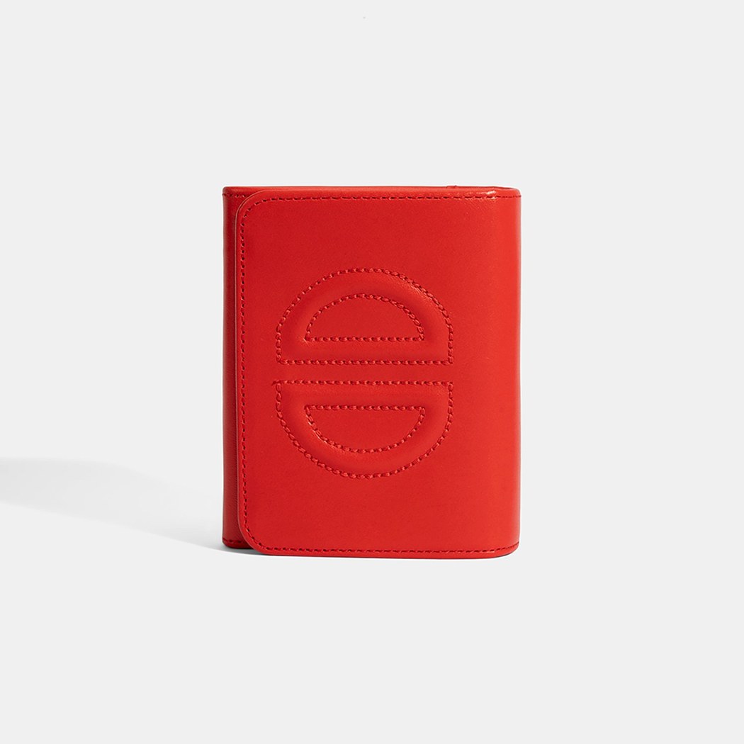 DP-3918 SS25 KADIN CÜZDAN