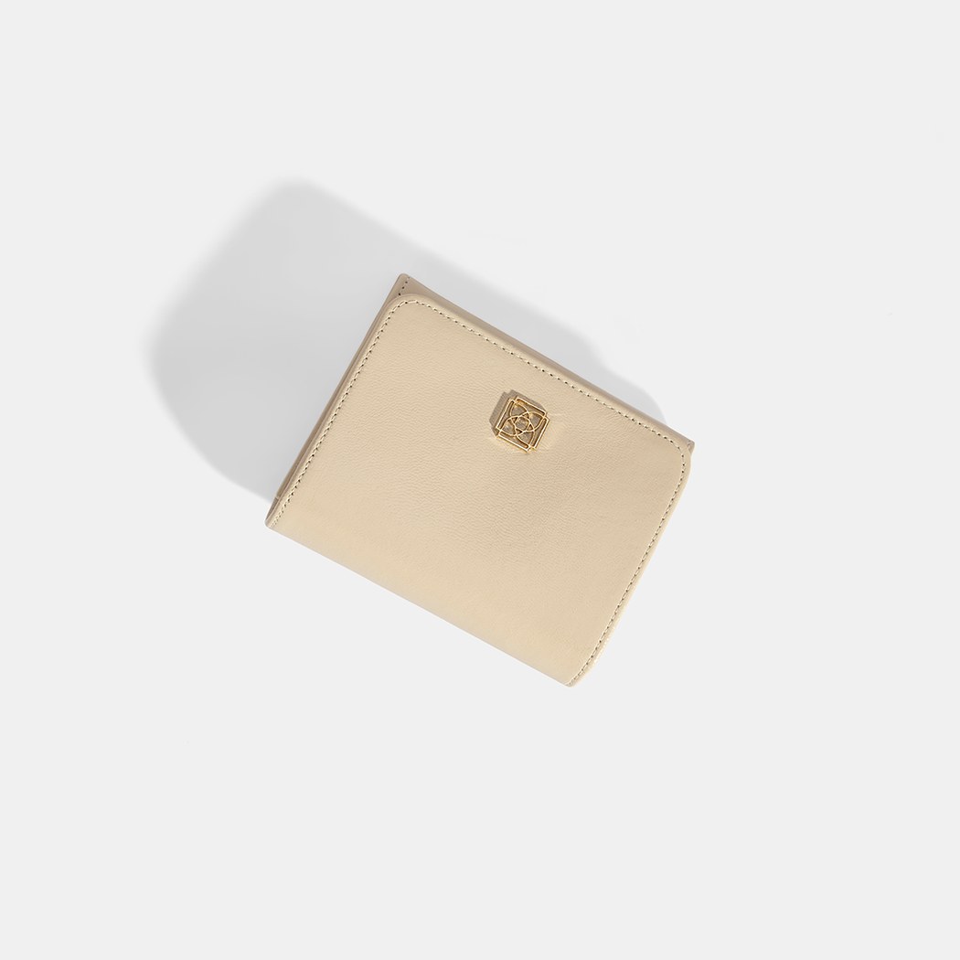 DP-3918 SS25 KADIN CÜZDAN