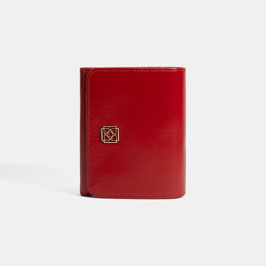 DP-3918 SS25 KADIN CÜZDAN