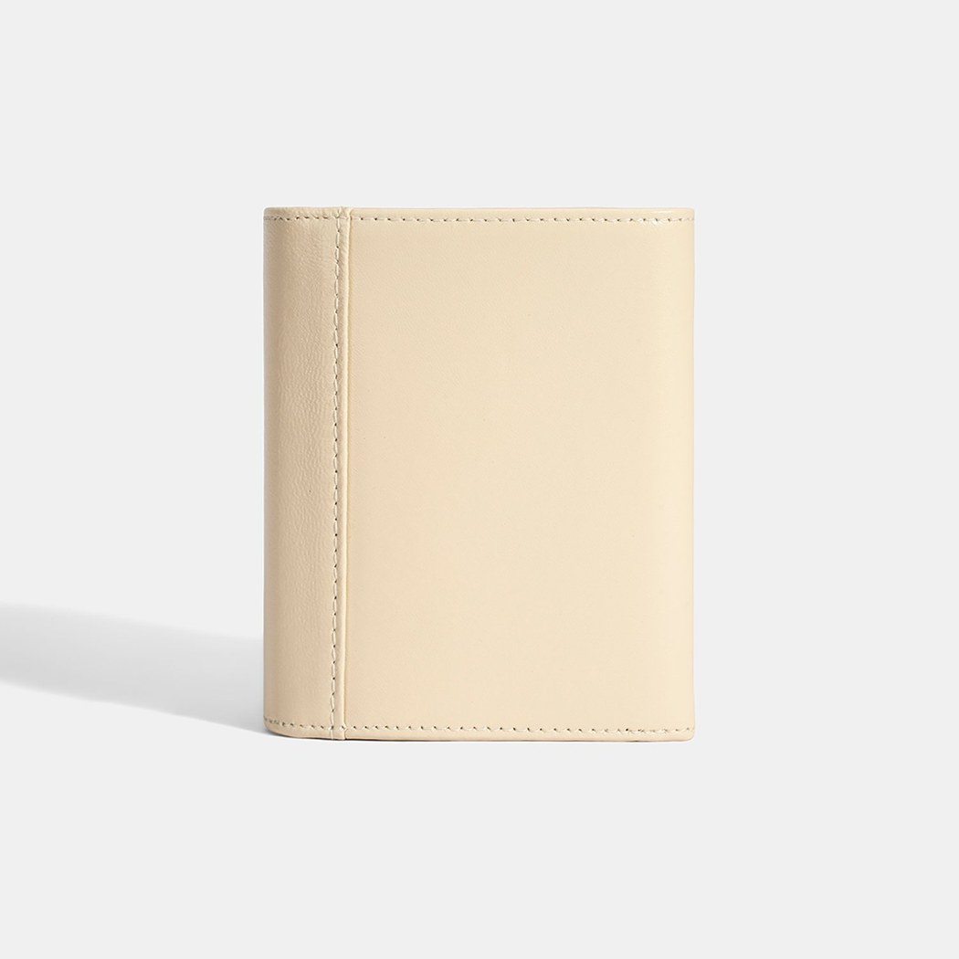 DP-3918 SS25 KADIN CÜZDAN