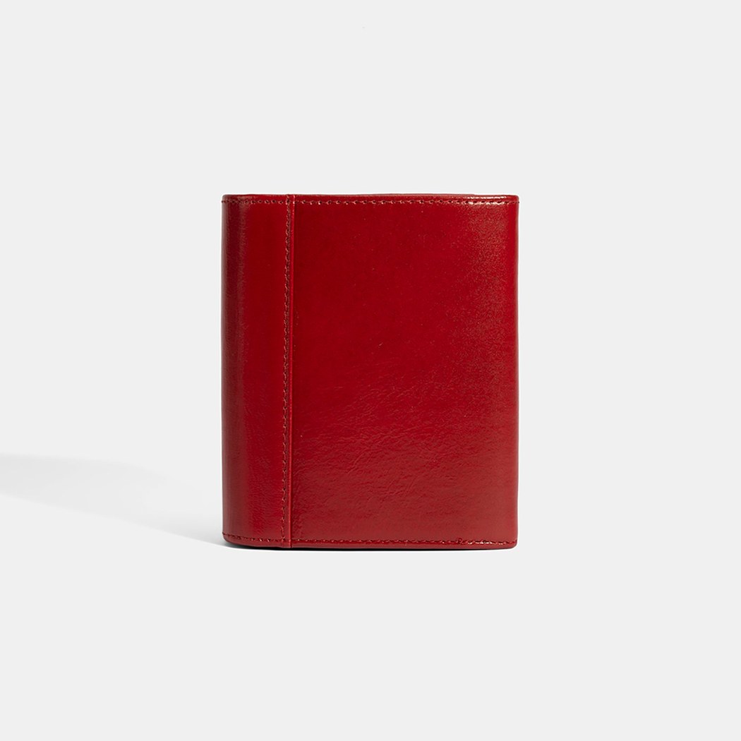 DP-3918 SS25 KADIN CÜZDAN