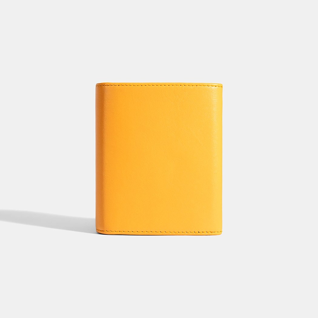 DP-3918 SS25 KADIN CÜZDAN, MANGO, 0