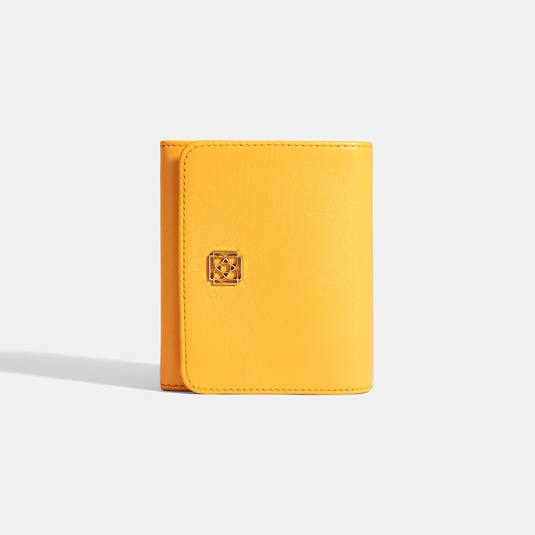 DP-3918 SS25 KADIN CÜZDAN, MANGO, 0