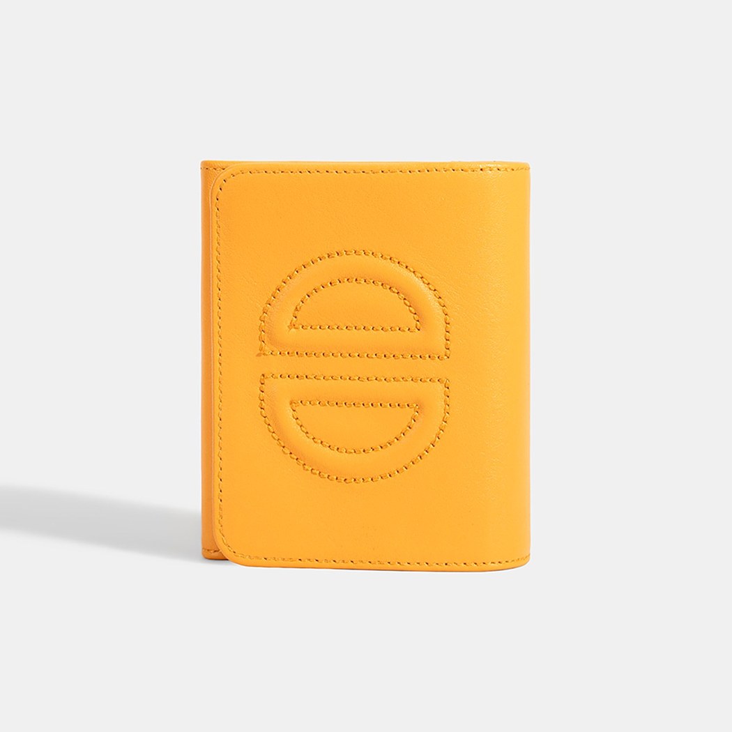 DP-3918D SS25 KADIN CÜZDAN