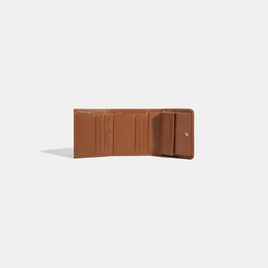 DP-3918D SS25 KADIN CÜZDAN