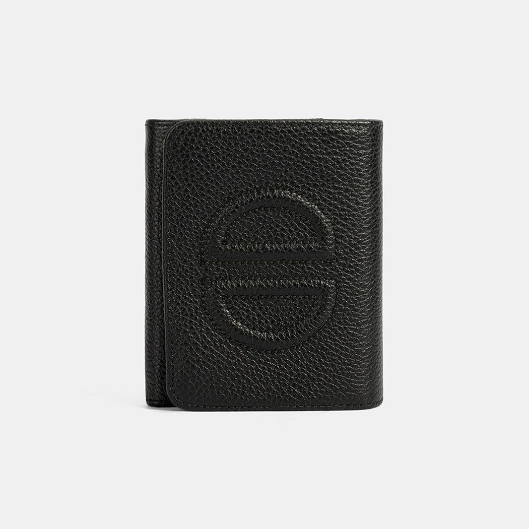 DP-3918D SS25 KADIN CÜZDAN