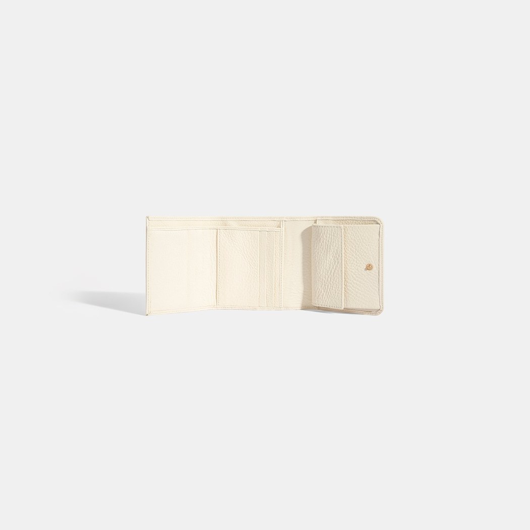 DP-3918D SS25 KADIN CÜZDAN